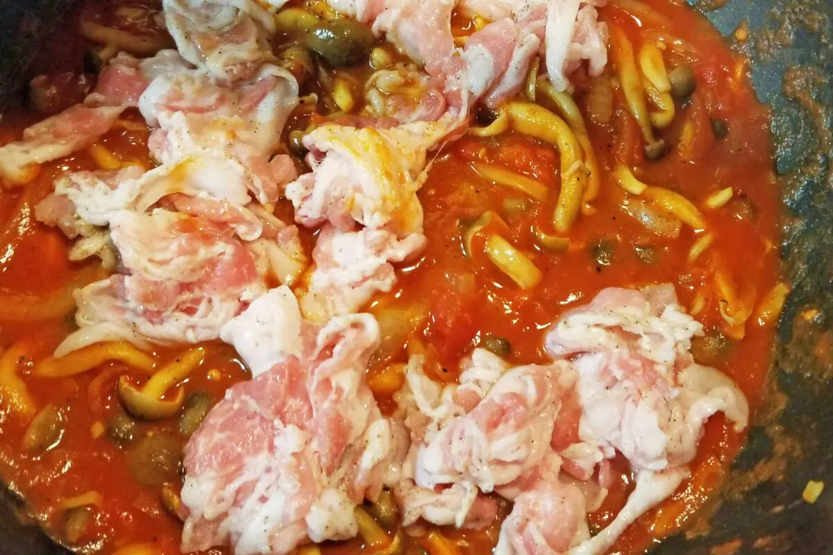 sirabee20240306butabara5