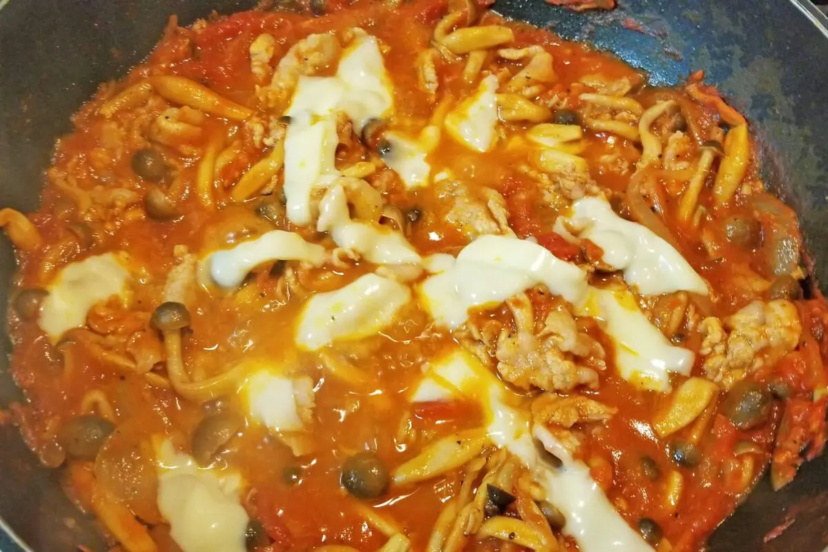 sirabee20240306butabara6