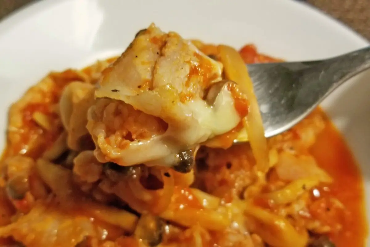 sirabee20240306butabara8