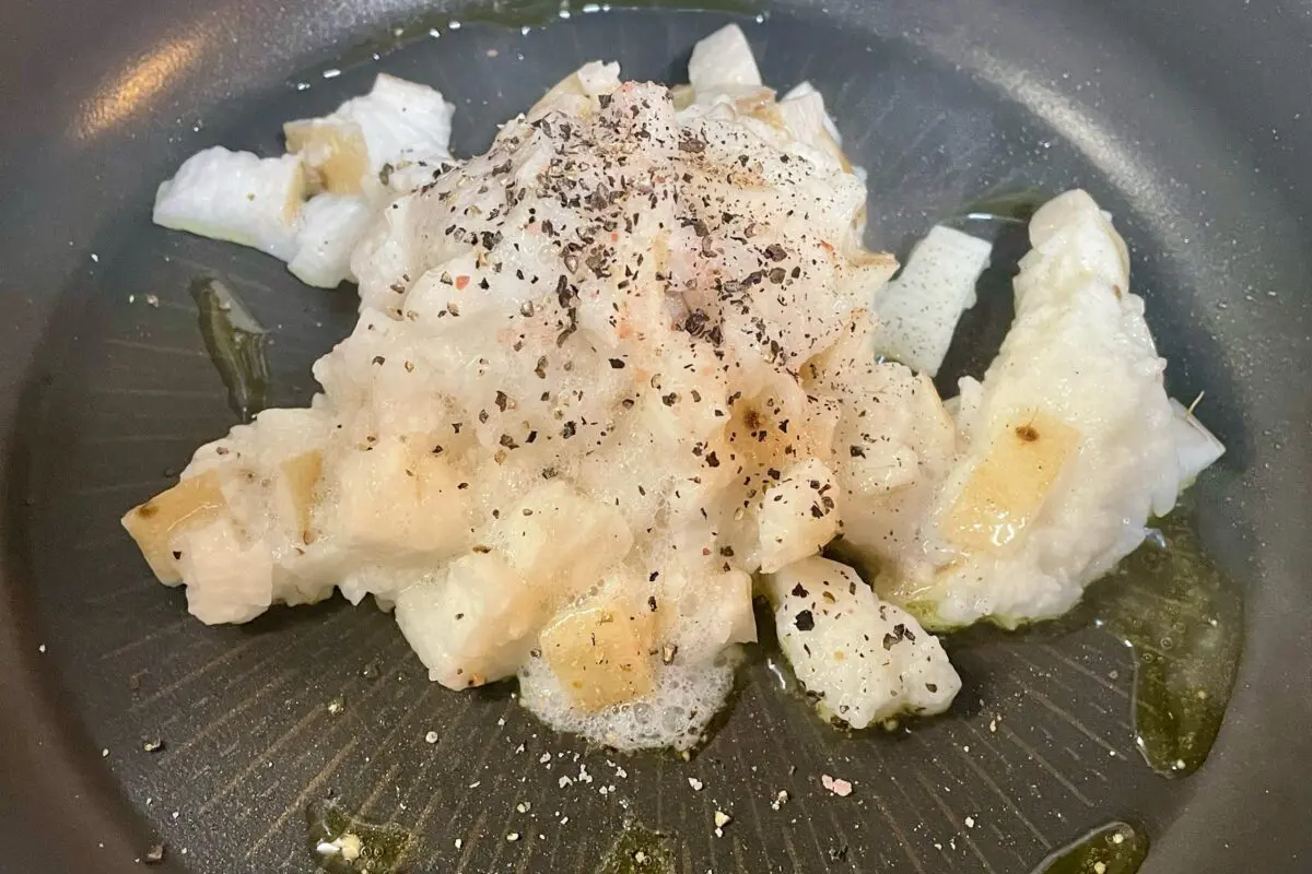 sirabee20240306nagaimonatto4