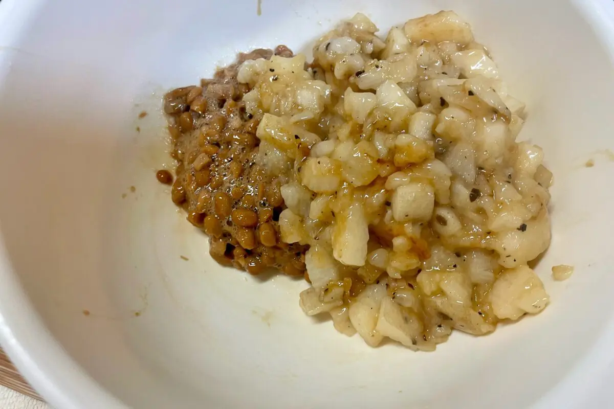 sirabee20240306nagaimonatto6