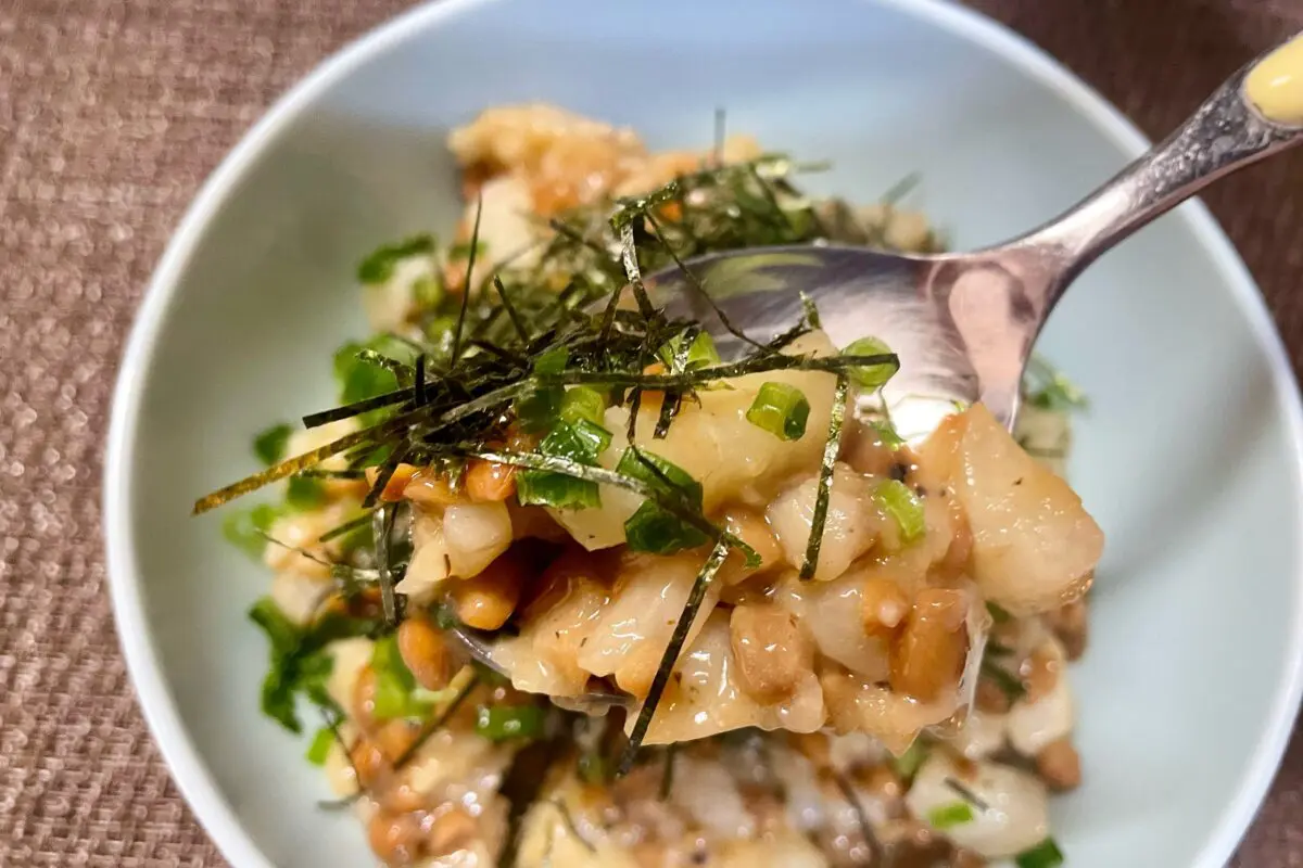 sirabee20240306nagaimonatto8