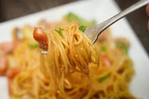 sirabee20240307pasta_1