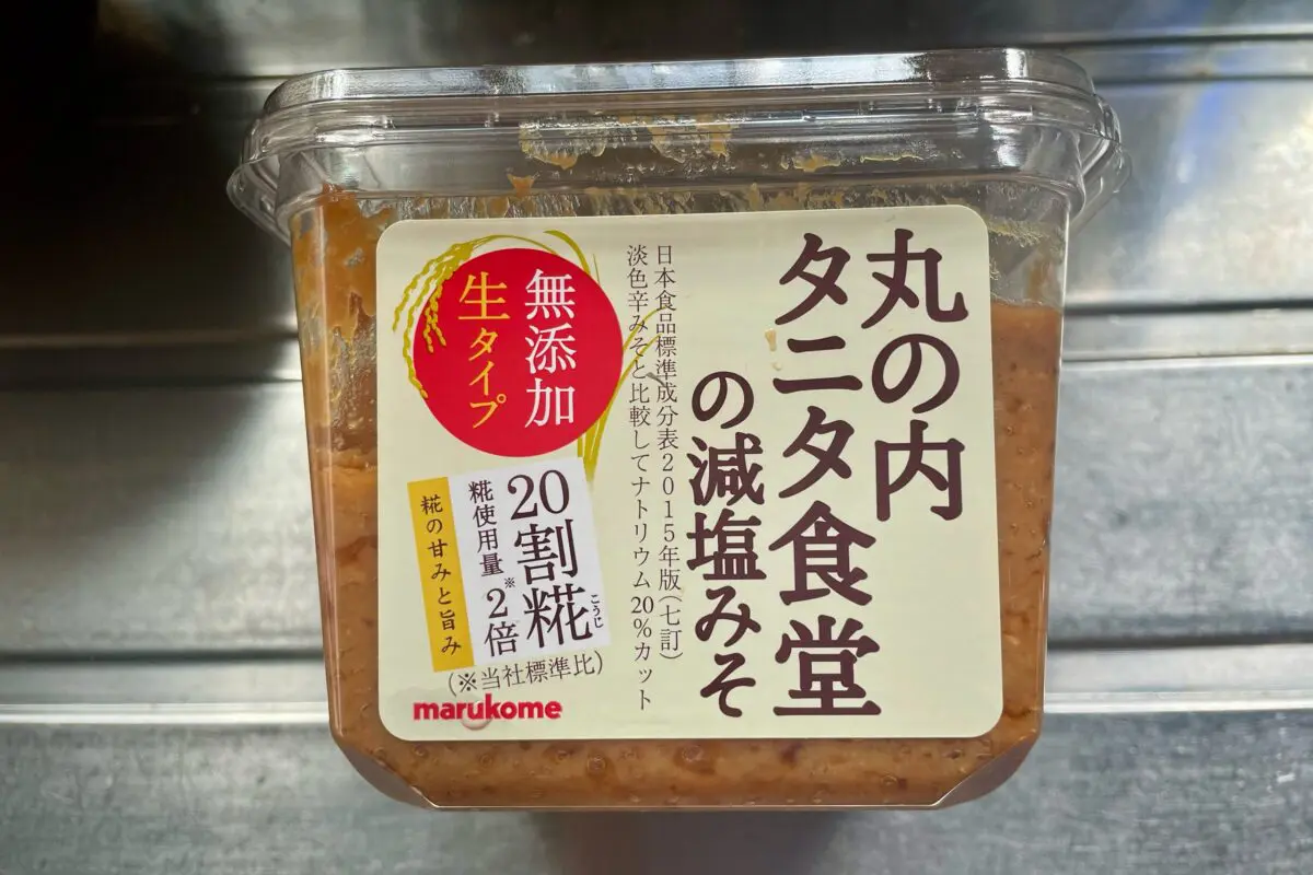 sirabee20240307sapporo5