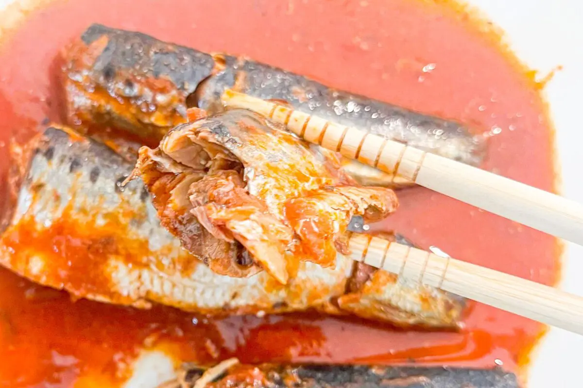 sirabee20240308iwashi5