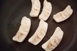 sirabee20240309gyoza2