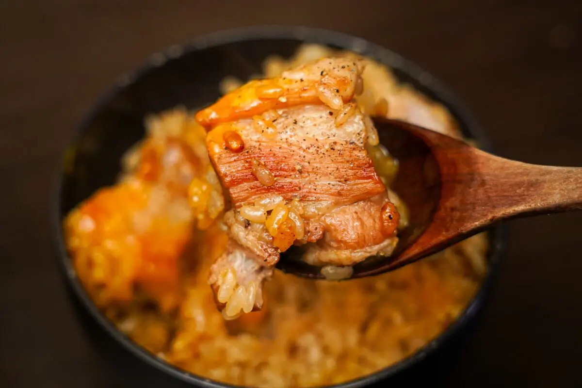 sirabee20240311kakunidon_1