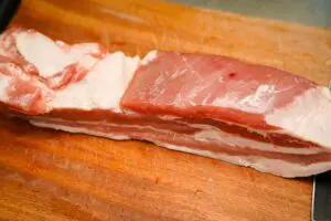 sirabee20240311kakunidon_10