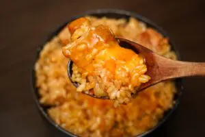 sirabee20240311kakunidon_3