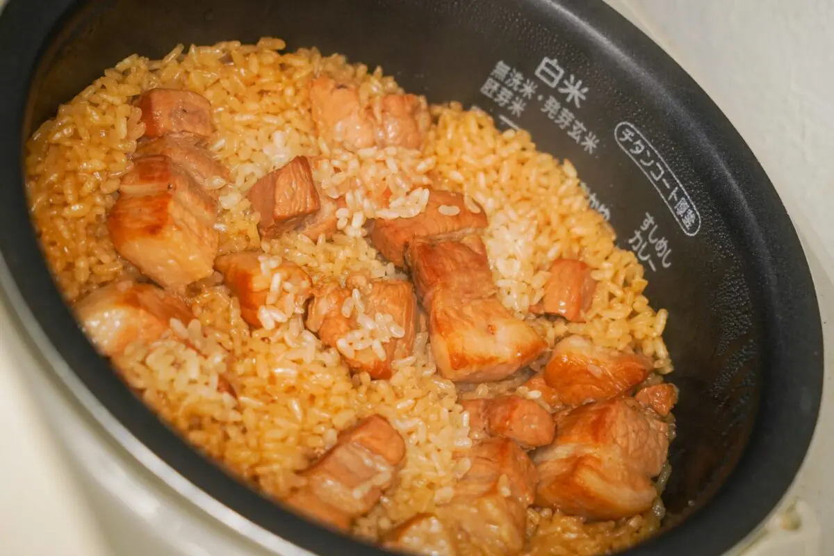 sirabee20240311kakunidon_4