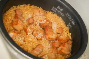 sirabee20240311kakunidon_4