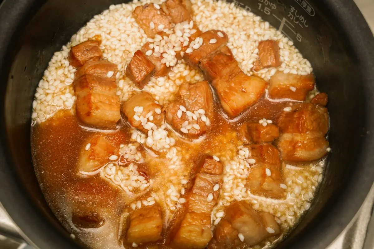 sirabee20240311kakunidon_5