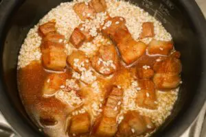 sirabee20240311kakunidon_5