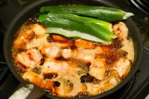 sirabee20240311kakunidon_6