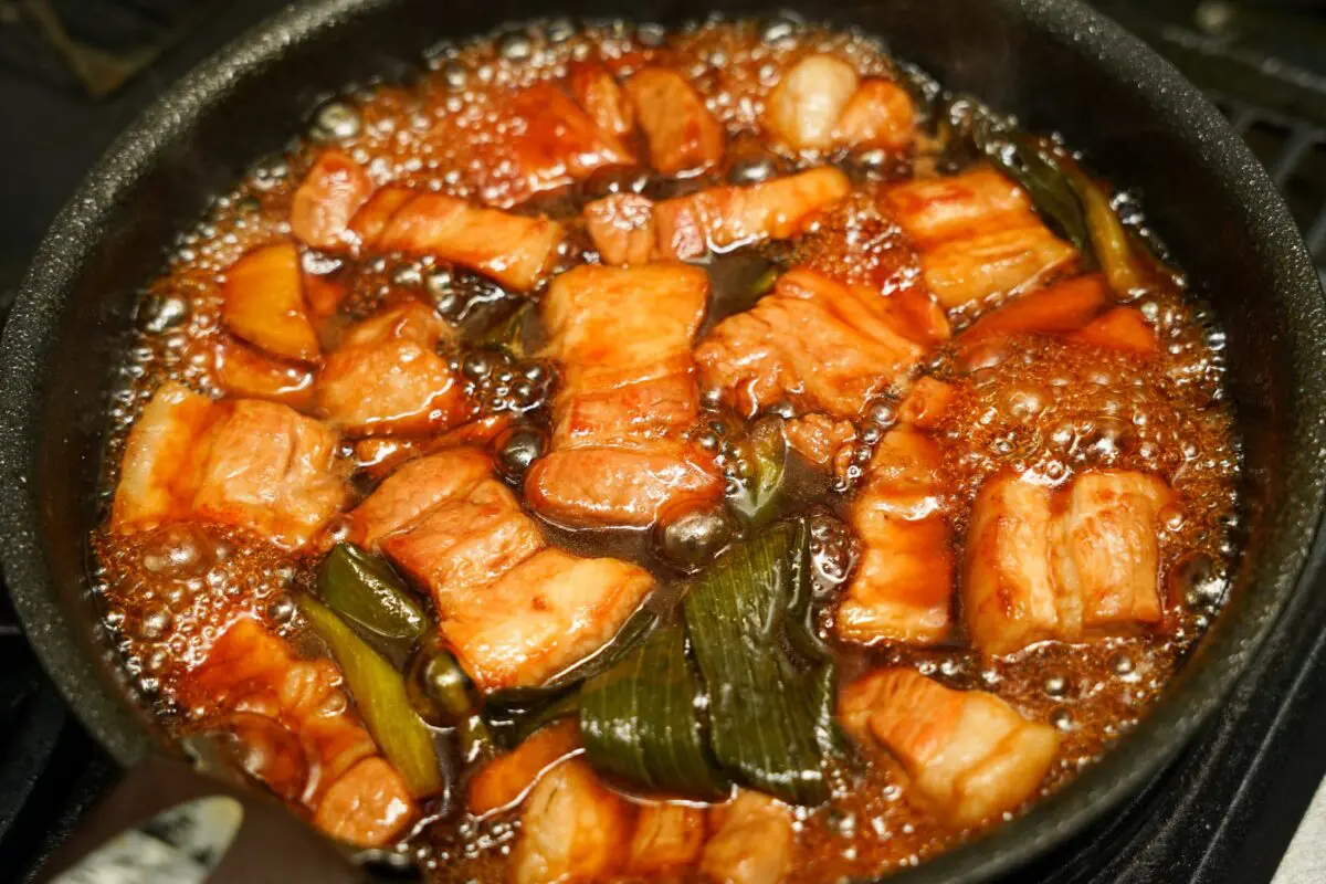 sirabee20240311kakunidon_7