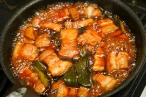 sirabee20240311kakunidon_7