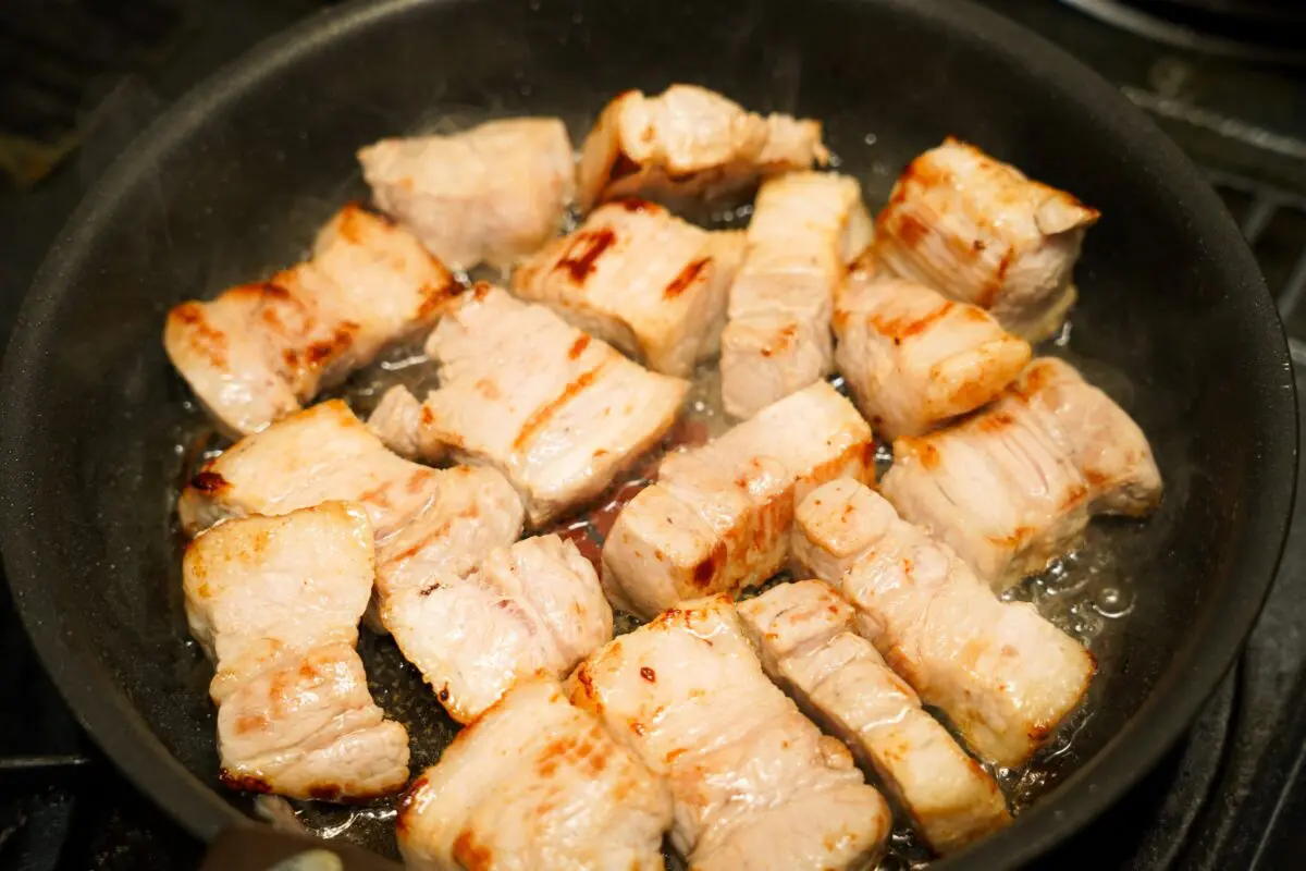 sirabee20240311kakunidon_8