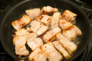 sirabee20240311kakunidon_8