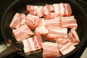 sirabee20240311kakunidon_9