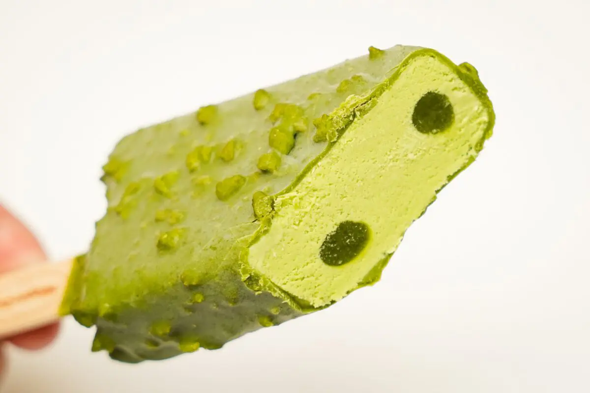 sirabee20240312haagendazs_2