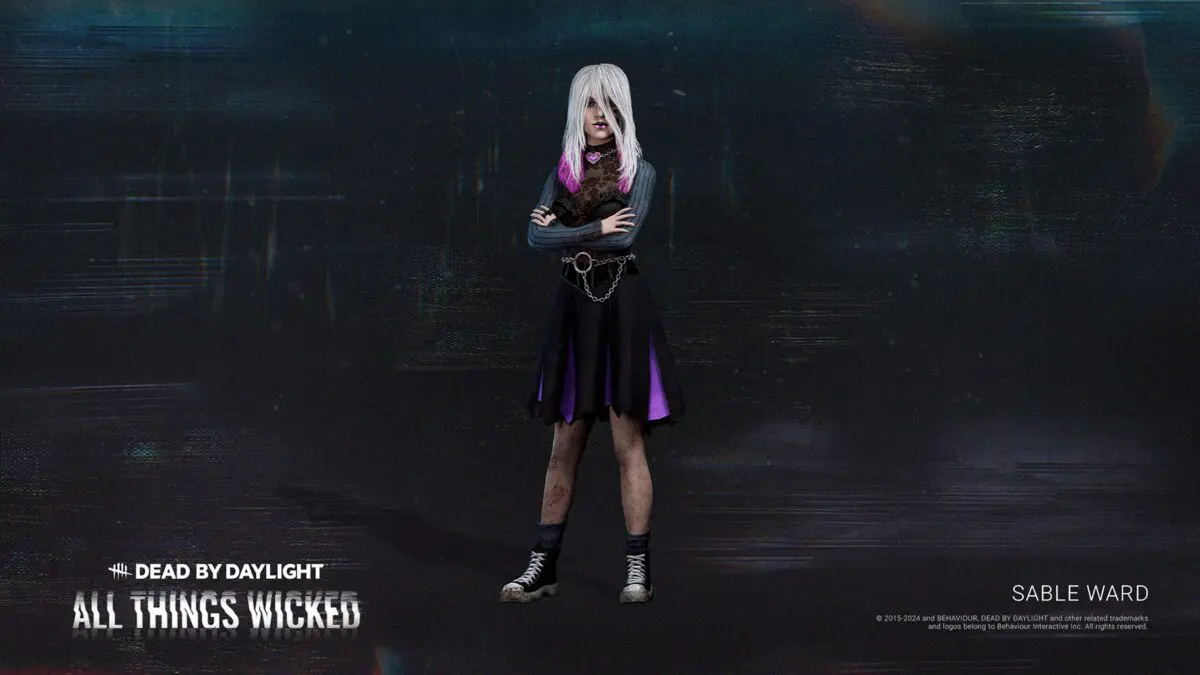 sirabee20240313deadbydaylight_1