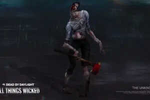 sirabee20240313deadbydaylight_10