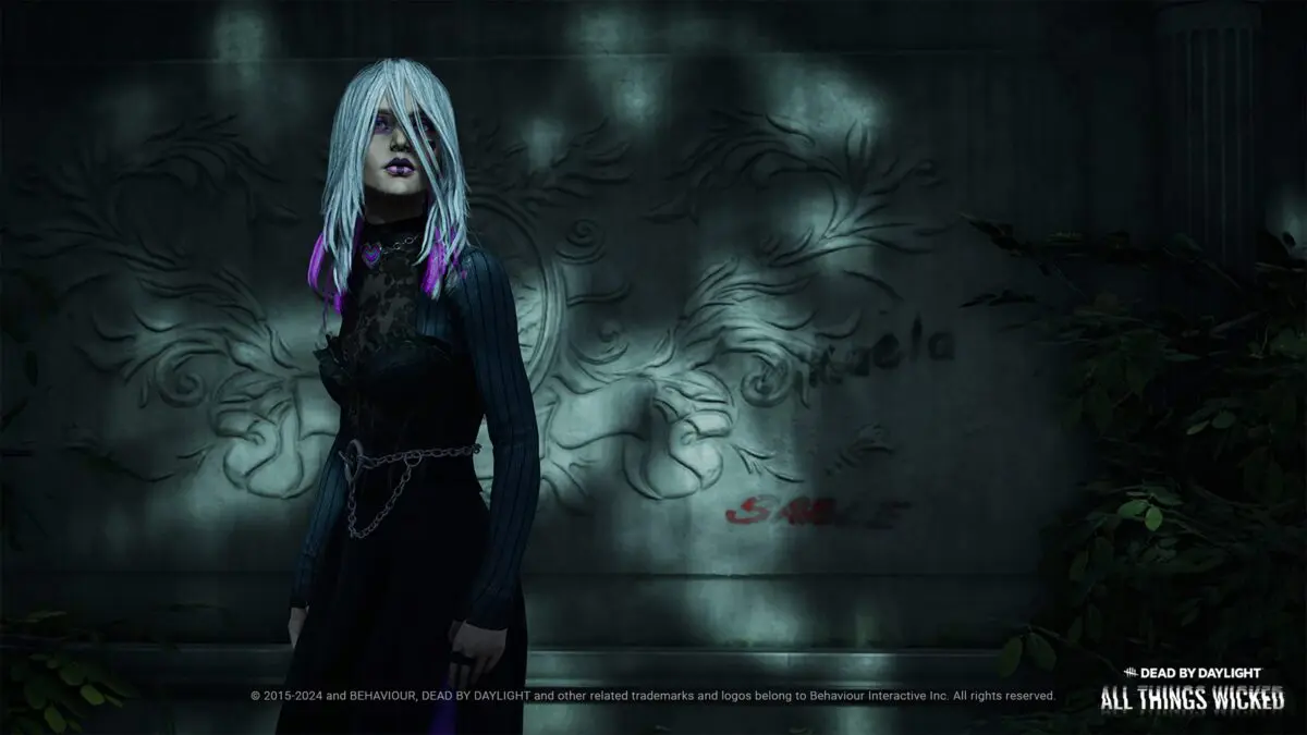 sirabee20240313deadbydaylight_8