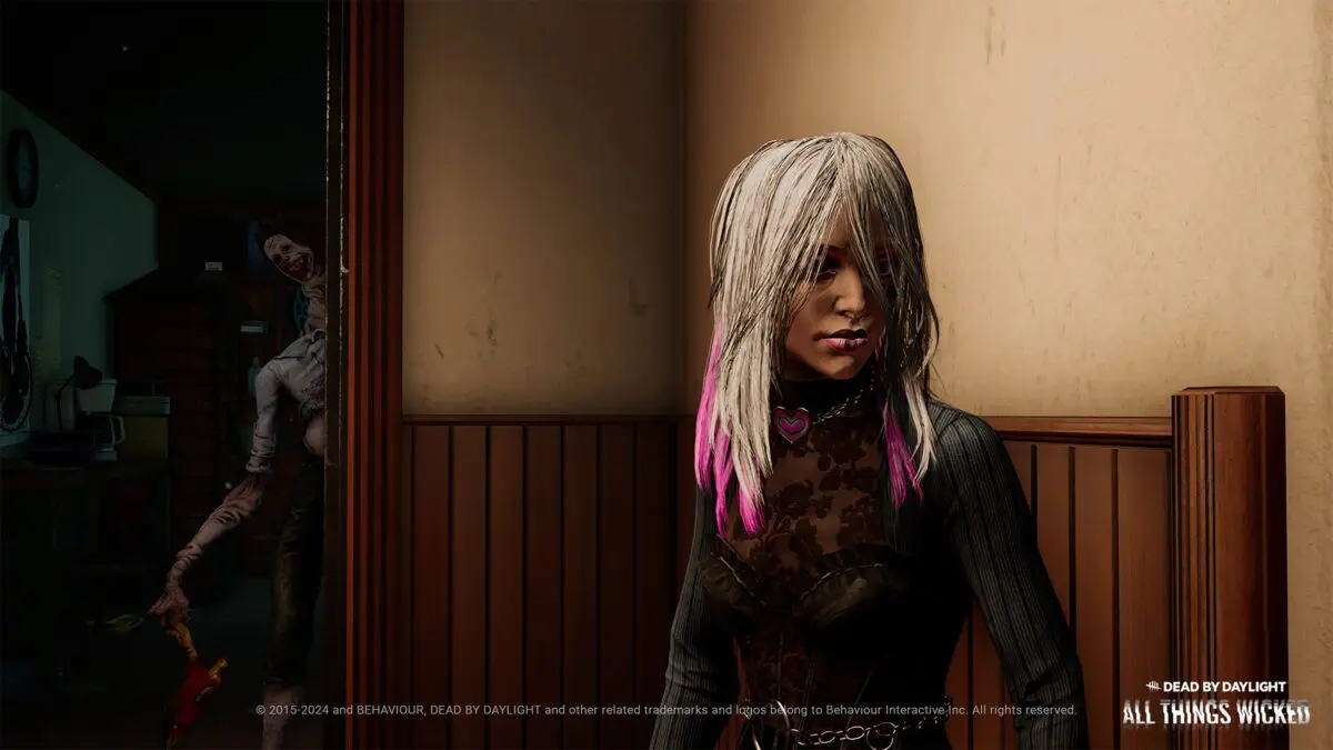 sirabee20240313deadbydaylight_9