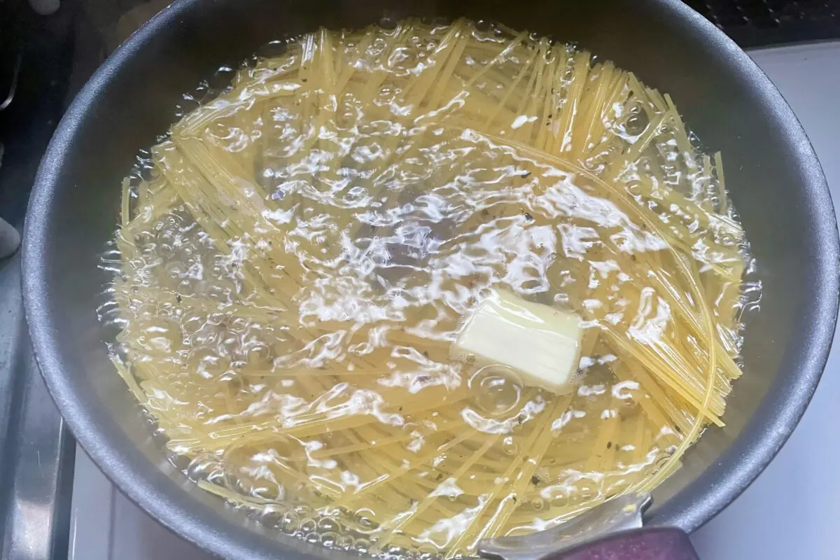 sirabee20240313pasta3