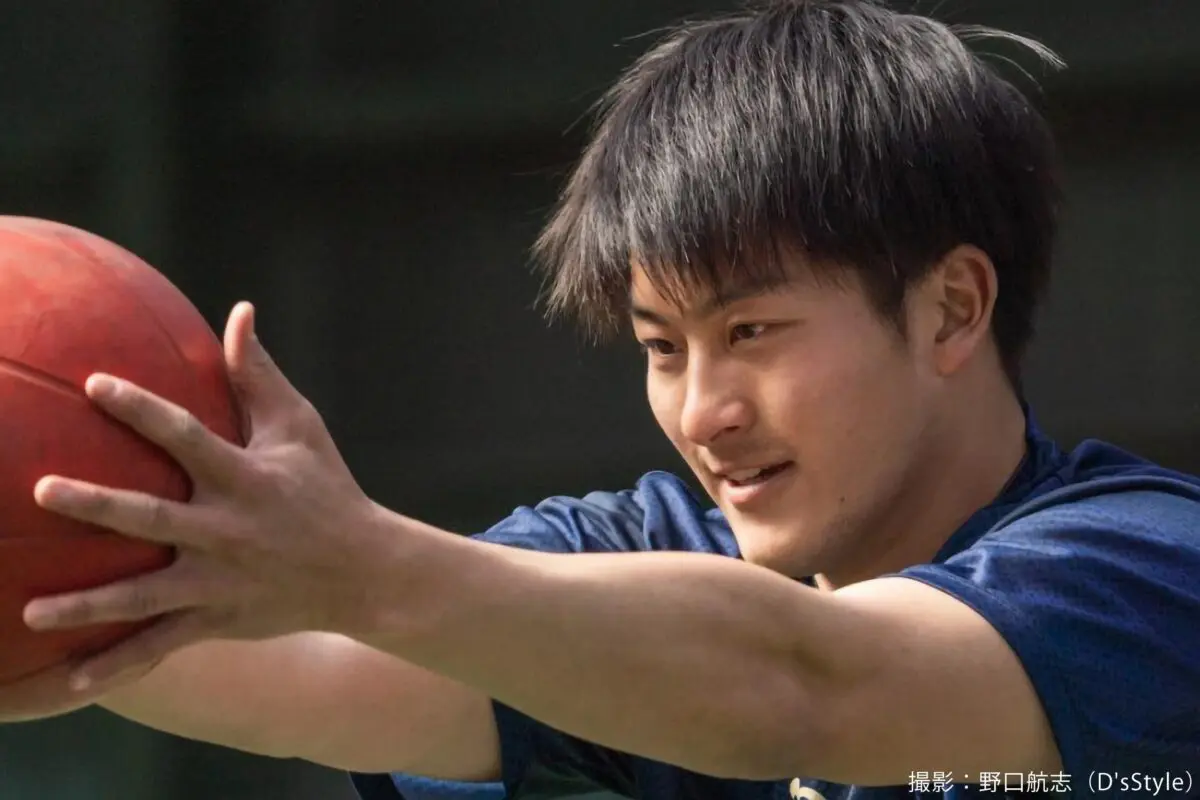 sirabee20240313takashimataito1