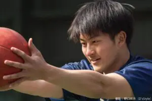 sirabee20240313takashimataito1