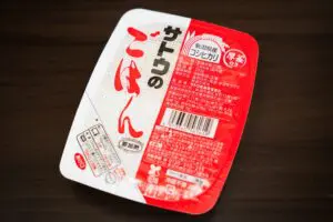 鳥羽周作シェフの『サトウのごはん』を激ウマにする方法が超簡単　予想を超えた変化は驚くレベル