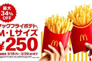 sirabee20240315mcdonalds_2