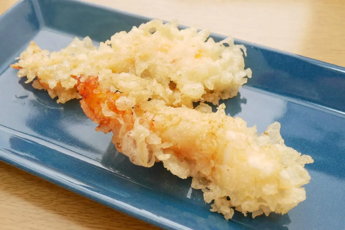 sirabee20240315tempura10