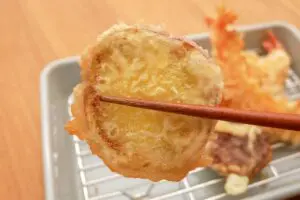 sirabee20240315tempura8