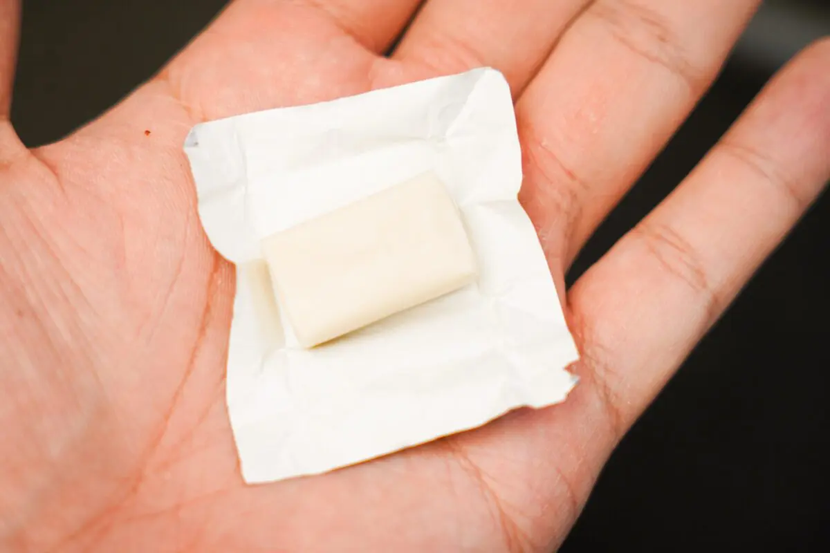 sirabee20240317hichew_2