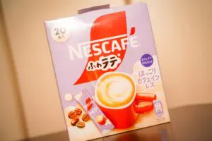 sirabee20240318coffee_2