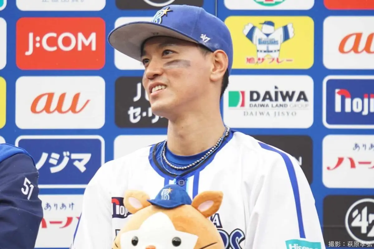 sirabee20240318sekinetaiki1