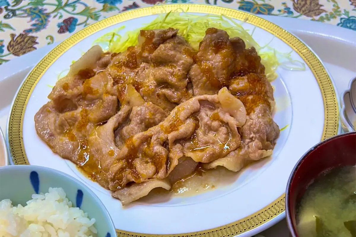 sirabee20240320musashikoyama001