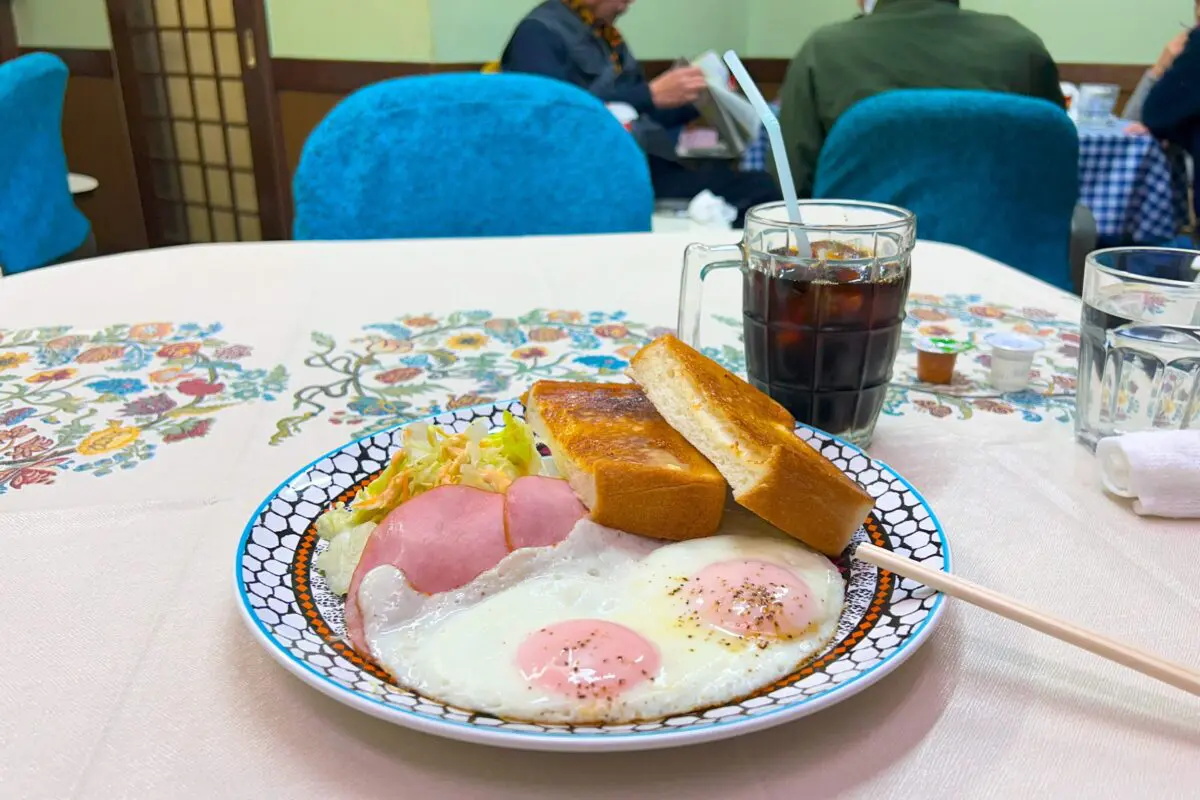 sirabee20240320musashikoyama002