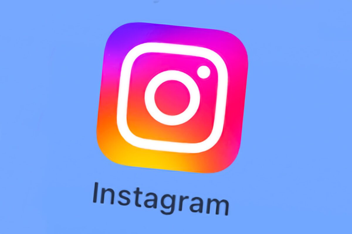 インスタグラム　Instagram
