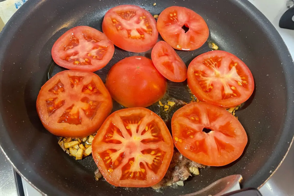 sirabee20240322omlette3