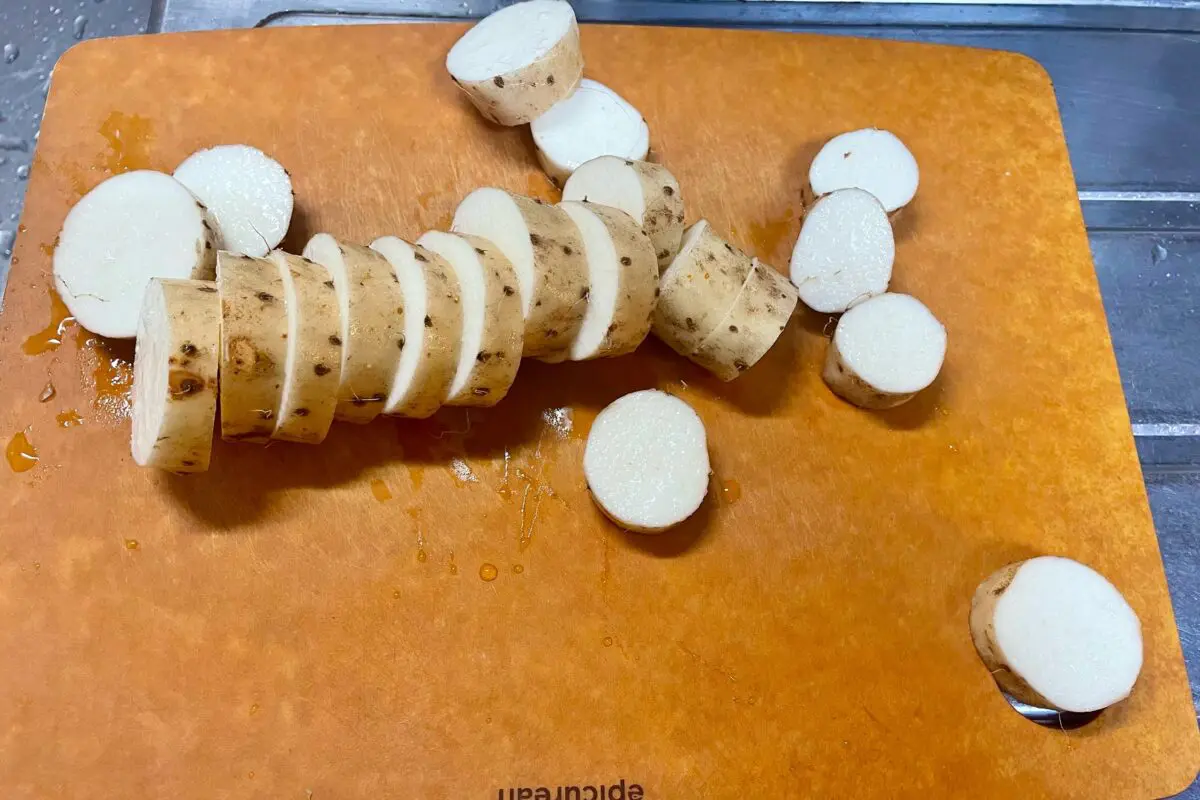 sirabee20240328nagaimo2