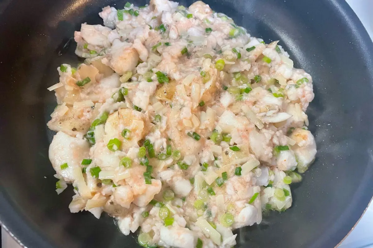 sirabee20240328nagaimo4