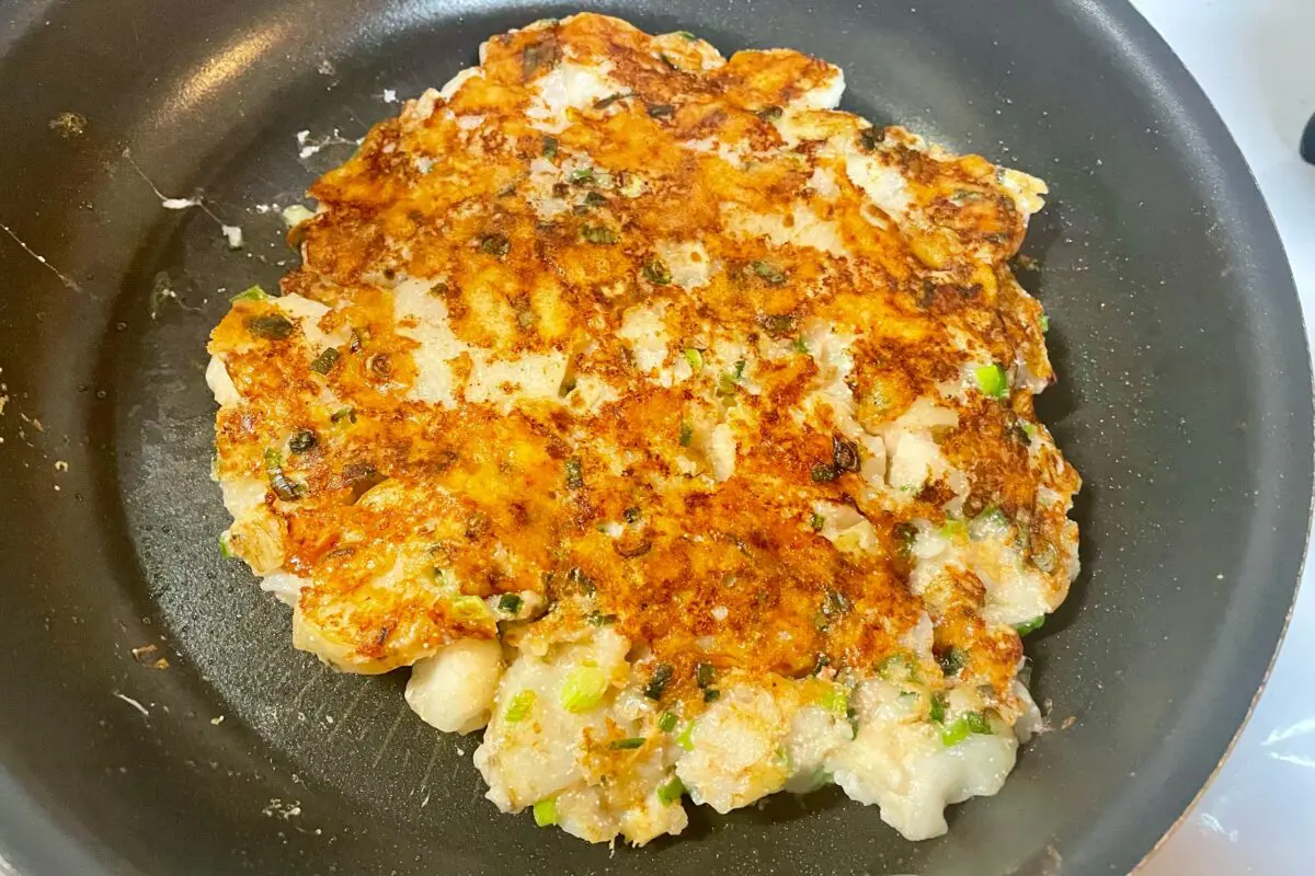 sirabee20240328nagaimo5