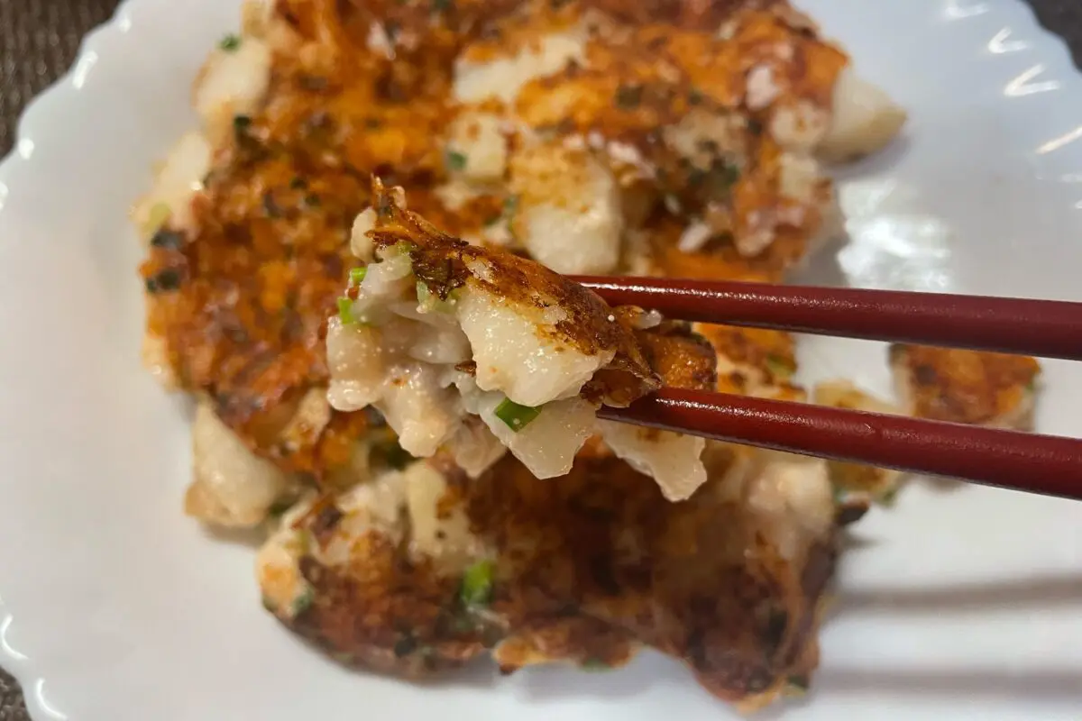 sirabee20240328nagaimo7