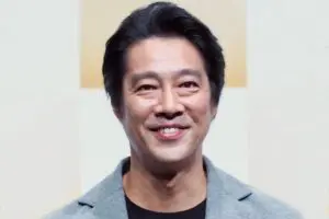 『ばけばけ』傳が亡くなった後の松野家に「怖い」の声　“カステラの意味”にぞくりとした人も…