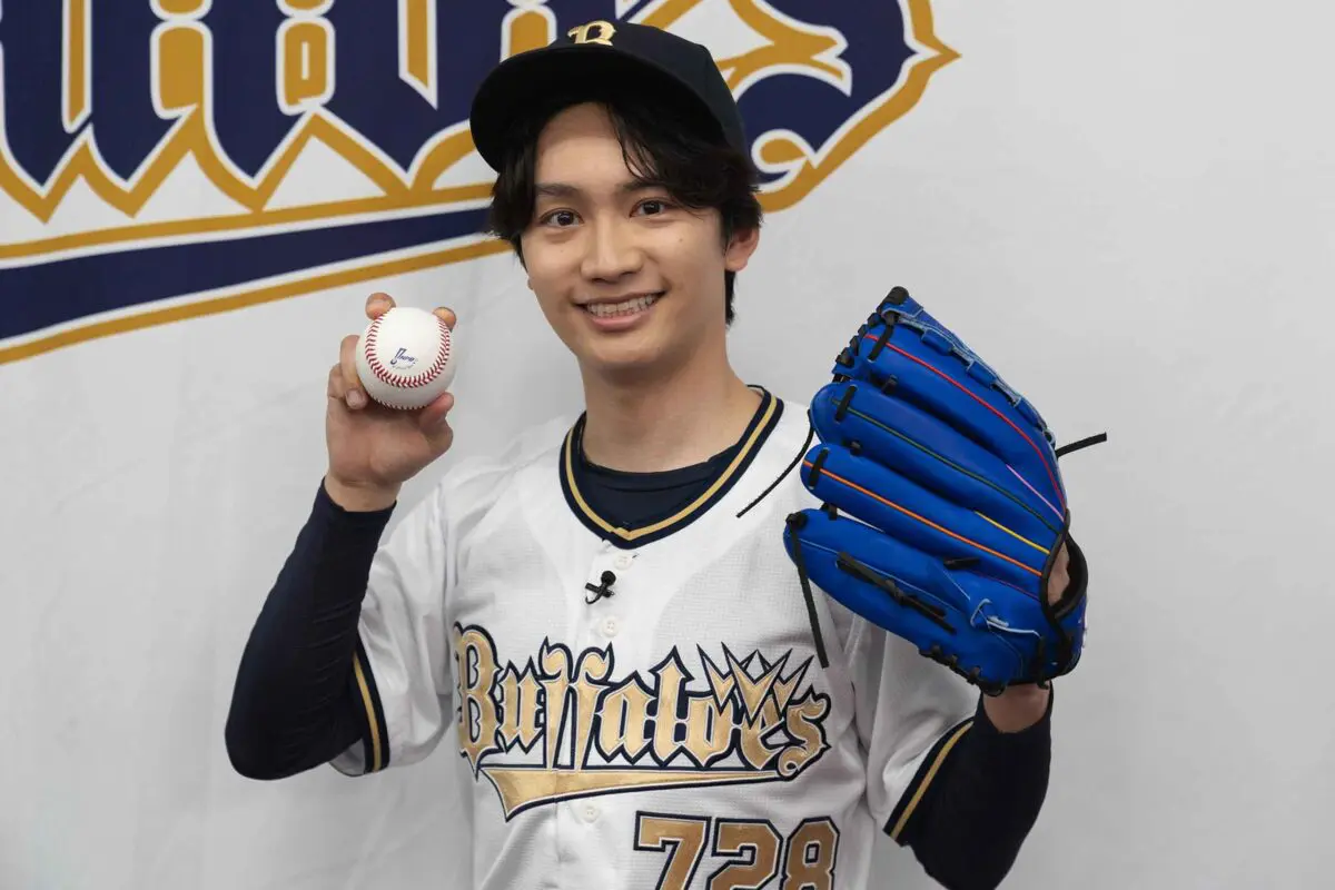 sirabee20240330fujiwarajoichiro1