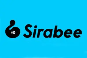 ニュースサイト『Sirabee』が、株式会社メディアジーンが運営するメディアの一員になりました