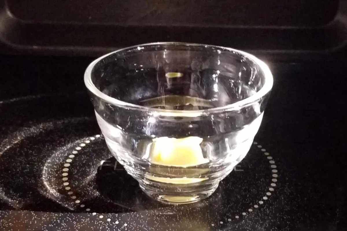 sirabee20240330kinako2